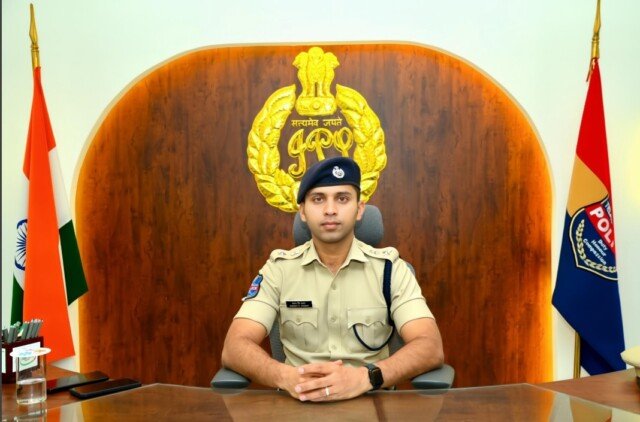 మైనర్ బాలికను అత్యాచారం చేసిన నిందితుని 21 ఏళ్ల జైలు