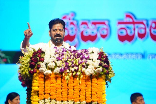 అసలు ఈ ఆలోచనలు ఎక్కడి నుంచి వచ్చాయో అర్థం కావడం లేదు