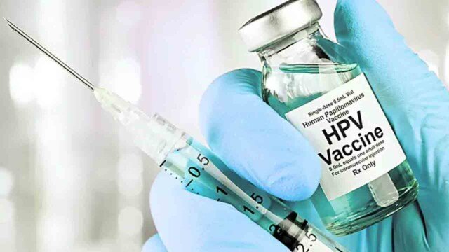 HPV వ్యాక్సిన్ అంటే ఏమిటి?…దేనికి ఉపయోగం… ఎవరికి ఉపయోగం…ఏ రోగాన్ని నిరోధిస్తుంది!