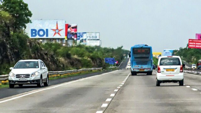 రాంగ్ సైడ్ డ్రైవింగ్‌పై హైదరాబాద్ ట్రాఫిక్ పోలీసుల ప్రత్యేక డ్రైవ్