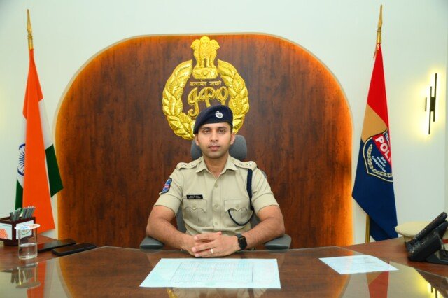 హత్య కేసులో నిందితుడికి జీవిత ఖైదు, రూ.30 వేల జరిమానా