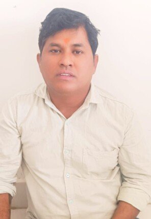 బాలానగర్ పోక్సో కేసు: నిందితుడికి 10 ఏళ్ల కఠిన కారాగార శిక్ష