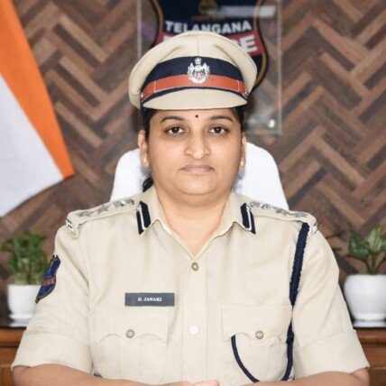 పోక్సో కేసులో నిందితుడికి 20 ఏళ్ల జైలు శిక్ష