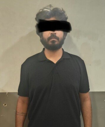 హైదరాబాద్‌లో డ్రగ్స్ ముఠా గుట్టురట్టు.. విక్రేతతో పాటు ముగ్గురు వినియోగదారుల అరెస్ట్