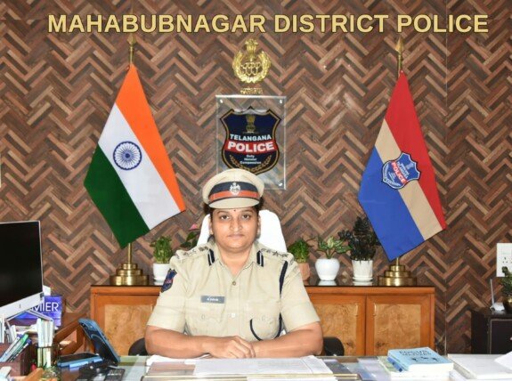 డబ్బుల కోసం కన్న తండ్రితో గొడవ.. గొడ్డలితో దాడి చేసి హత్య చేసిన కుమారుడికి జీవిత ఖైదు